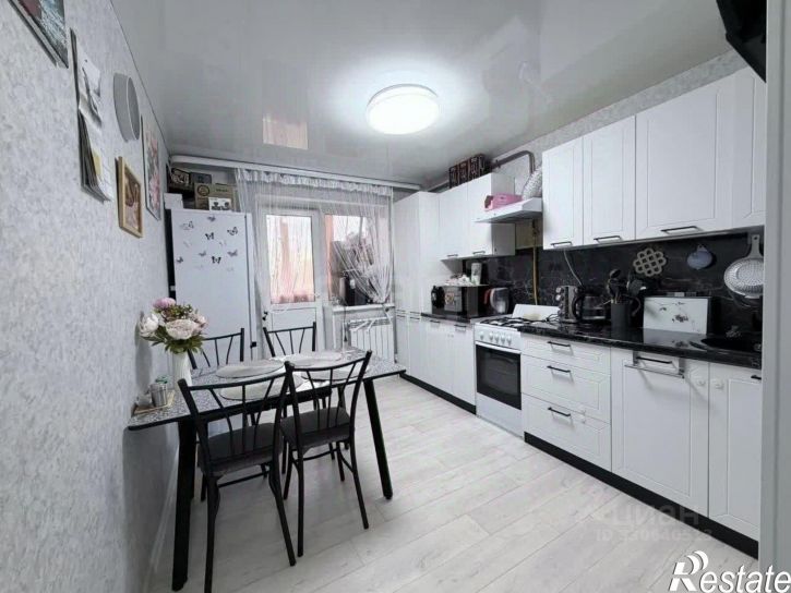1-комн квартира ул Ленина, 72/3,  д. 72/3