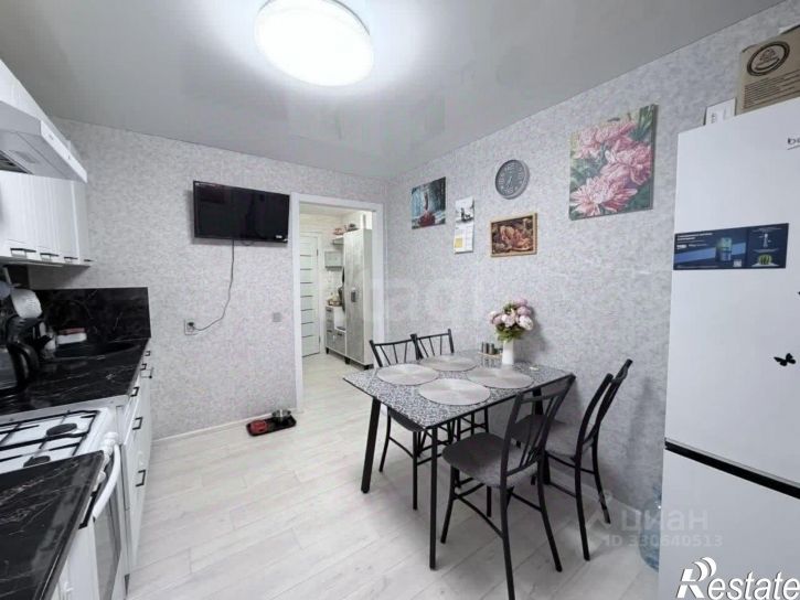 1-комн квартира ул Ленина, 72/3,  д. 72/3