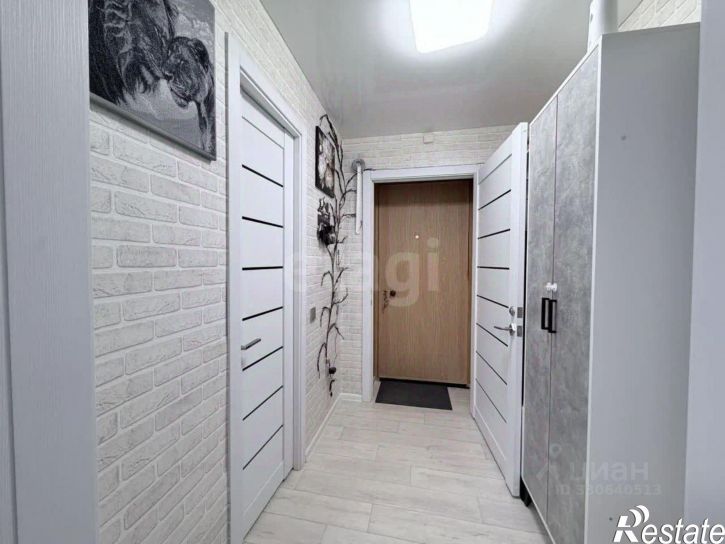 1-комн квартира ул Ленина, 72/3,  д. 72/3