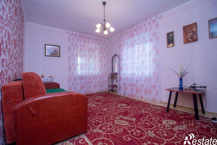 Коттедж/дом ул Дорожная, 7,  д. 7
