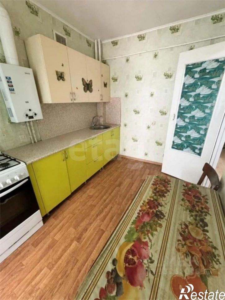 2-комн квартира ул Мира, 148,  д. 148