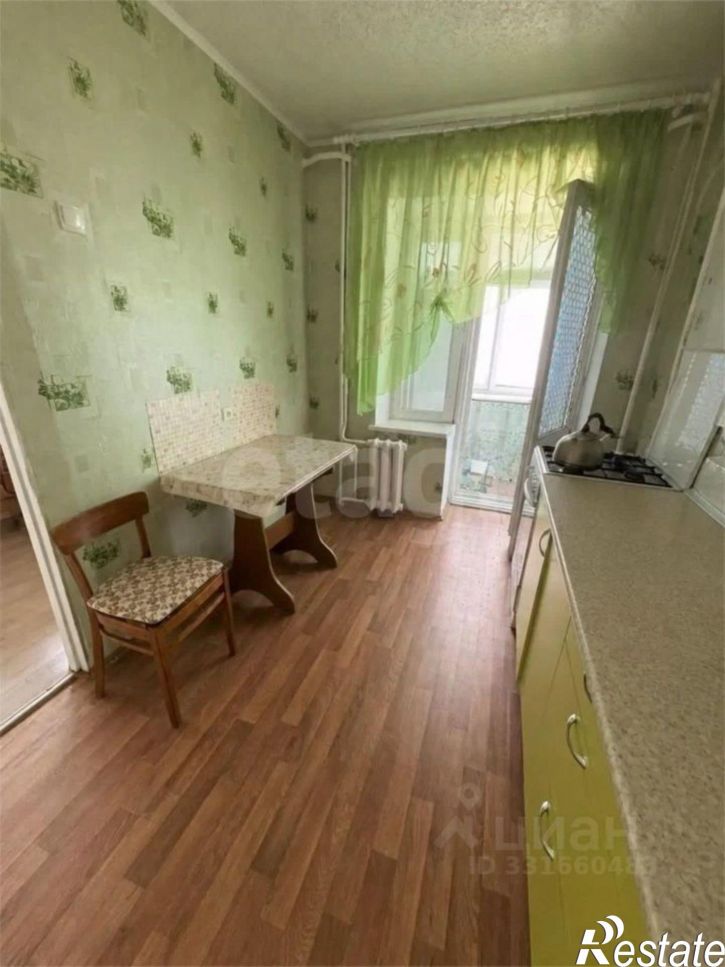 2-комн квартира ул Мира, 148,  д. 148