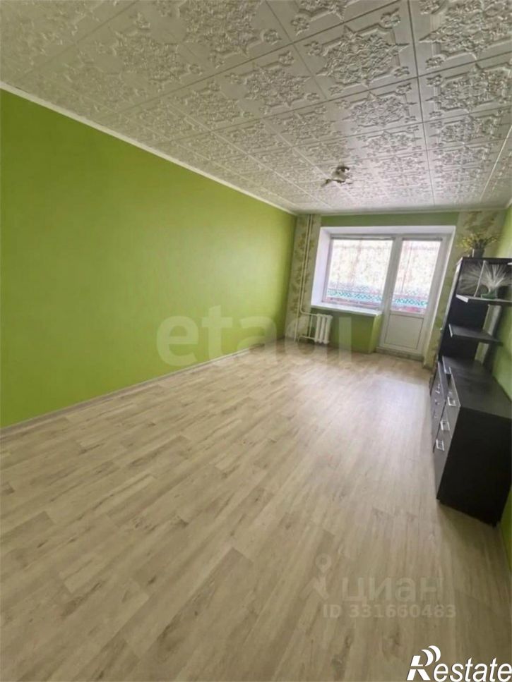 2-комн квартира ул Мира, 148,  д. 148