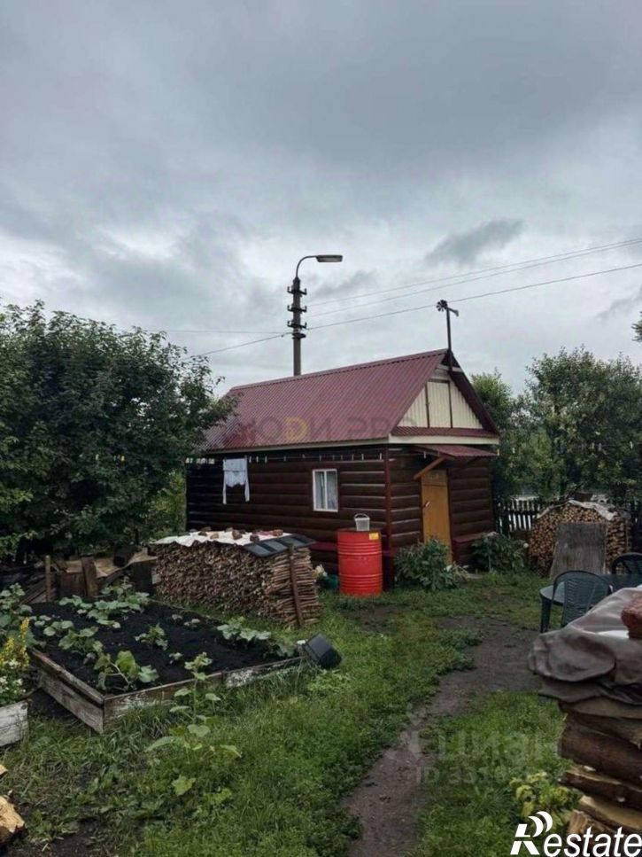 2-комн квартира село Мирный,дом 3