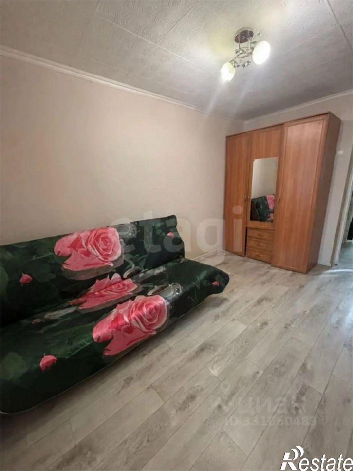 2-комн квартира ул Мира, 148,  д. 148