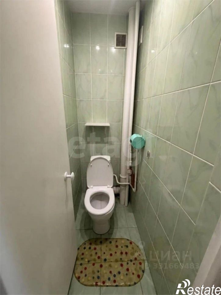 2-комн квартира ул Мира, 148,  д. 148