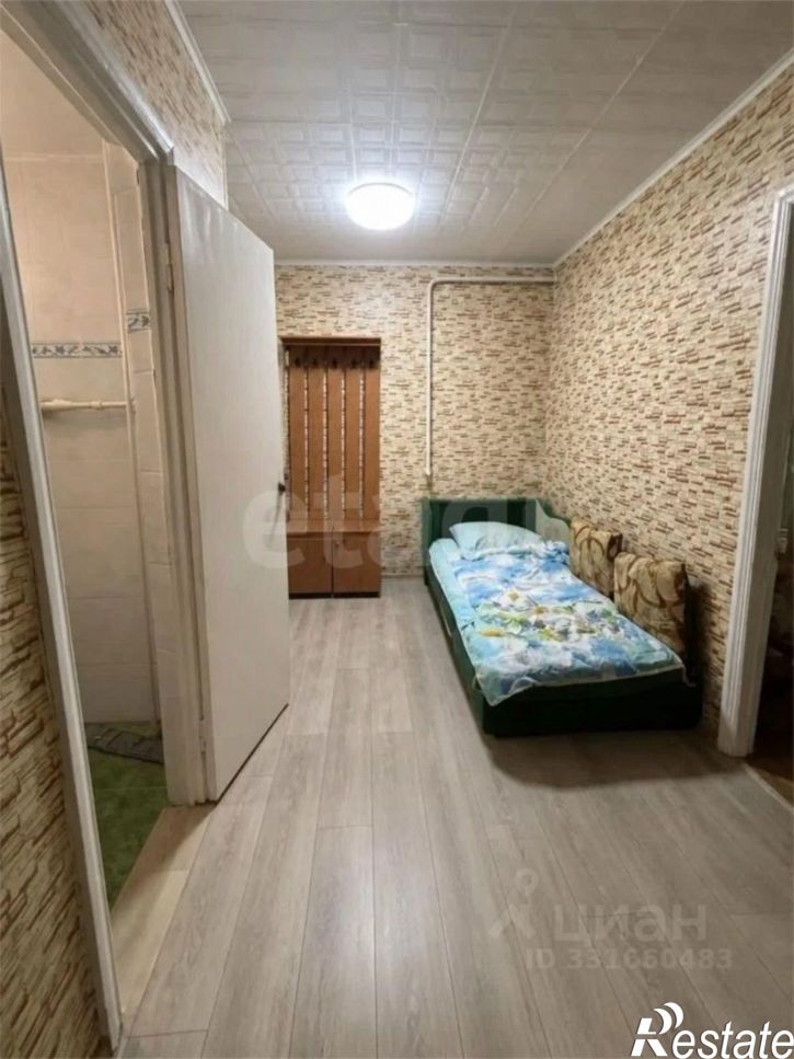 2-комн квартира ул Мира, 148,  д. 148