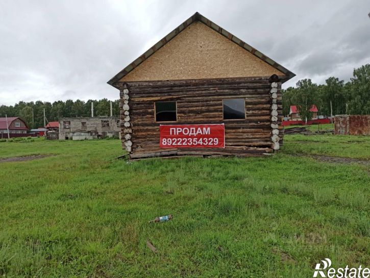 Земельный участок ул Солнечная, 13,  д. 13