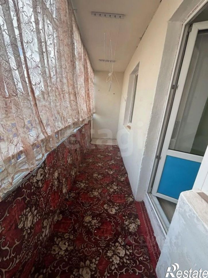 2-комн квартира ул Мира, 148,  д. 148