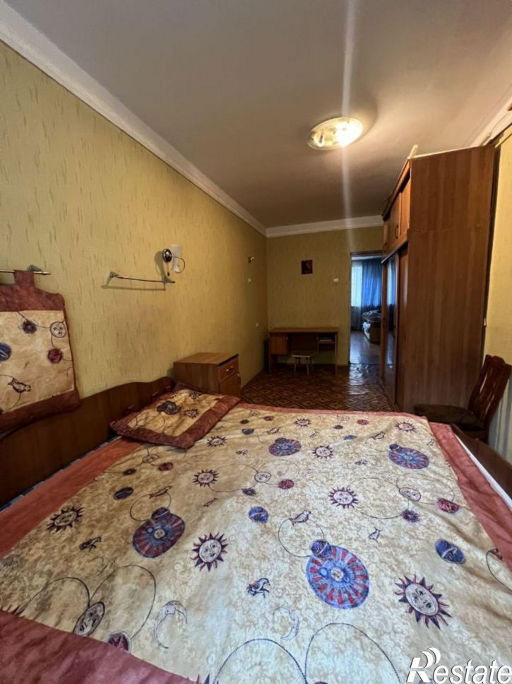 2-комн квартира ул Куйбышева, 19,  д. 19