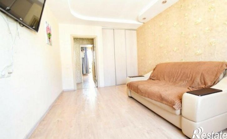 2-комн квартира ул С.Юлаева, 65а,  д. 65а
