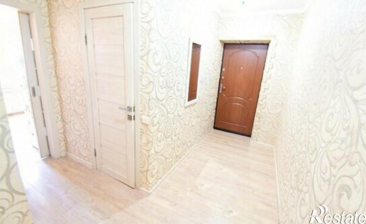 2-комн квартира ул С.Юлаева, 65а,  д. 65а