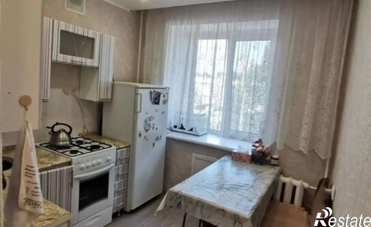 1-комн квартира ул Мичурина, 5,  д. 5