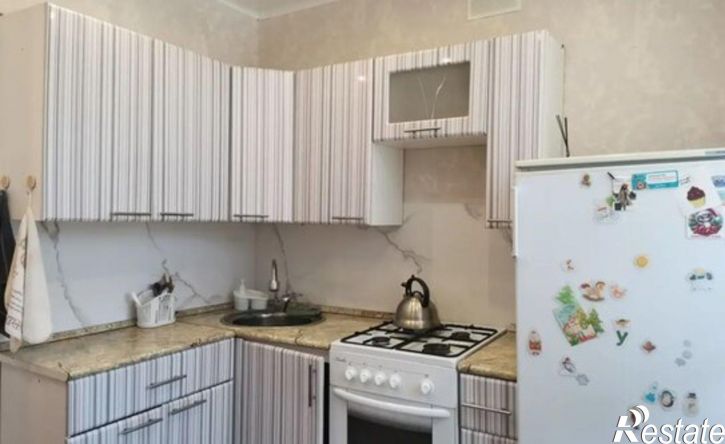 1-комн квартира ул Мичурина, 5,  д. 5