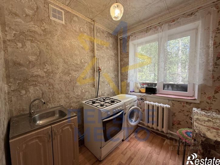 2-комн квартира ул Братьев Першиных, 3/4,  д. 3/4