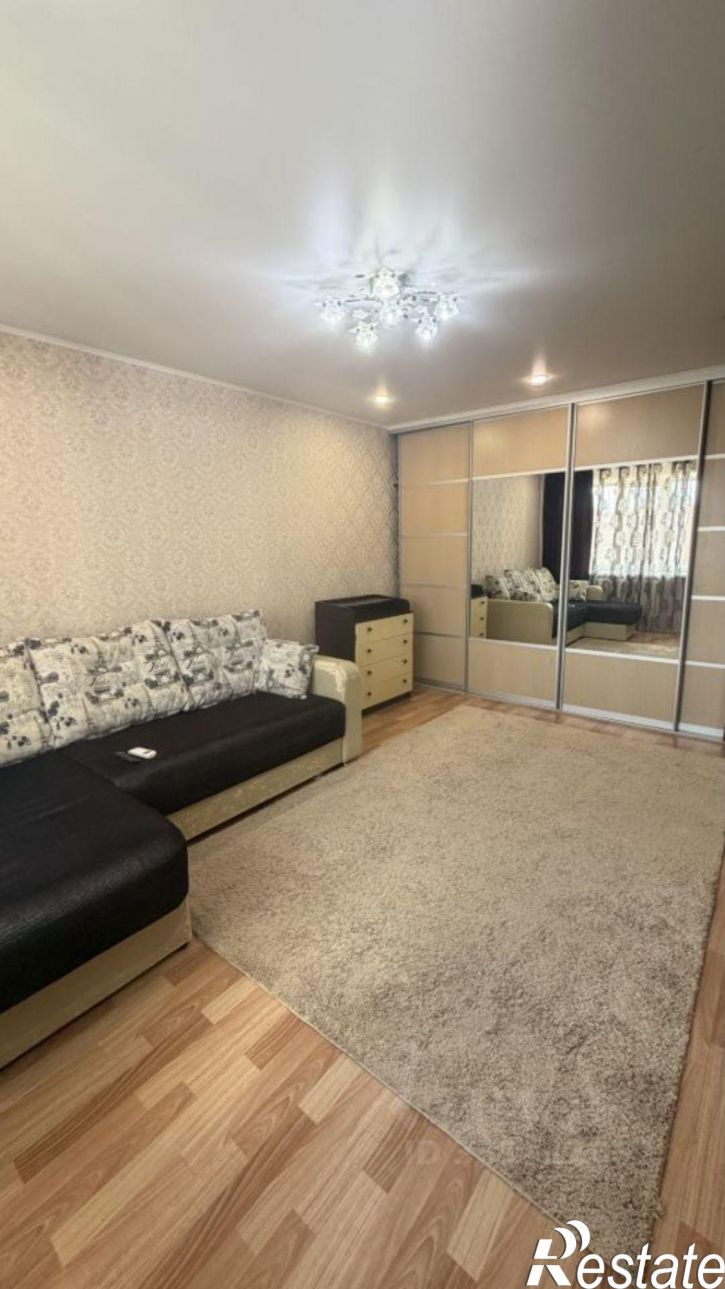 1-комн квартира ул Лазурная, 11,  д. 11