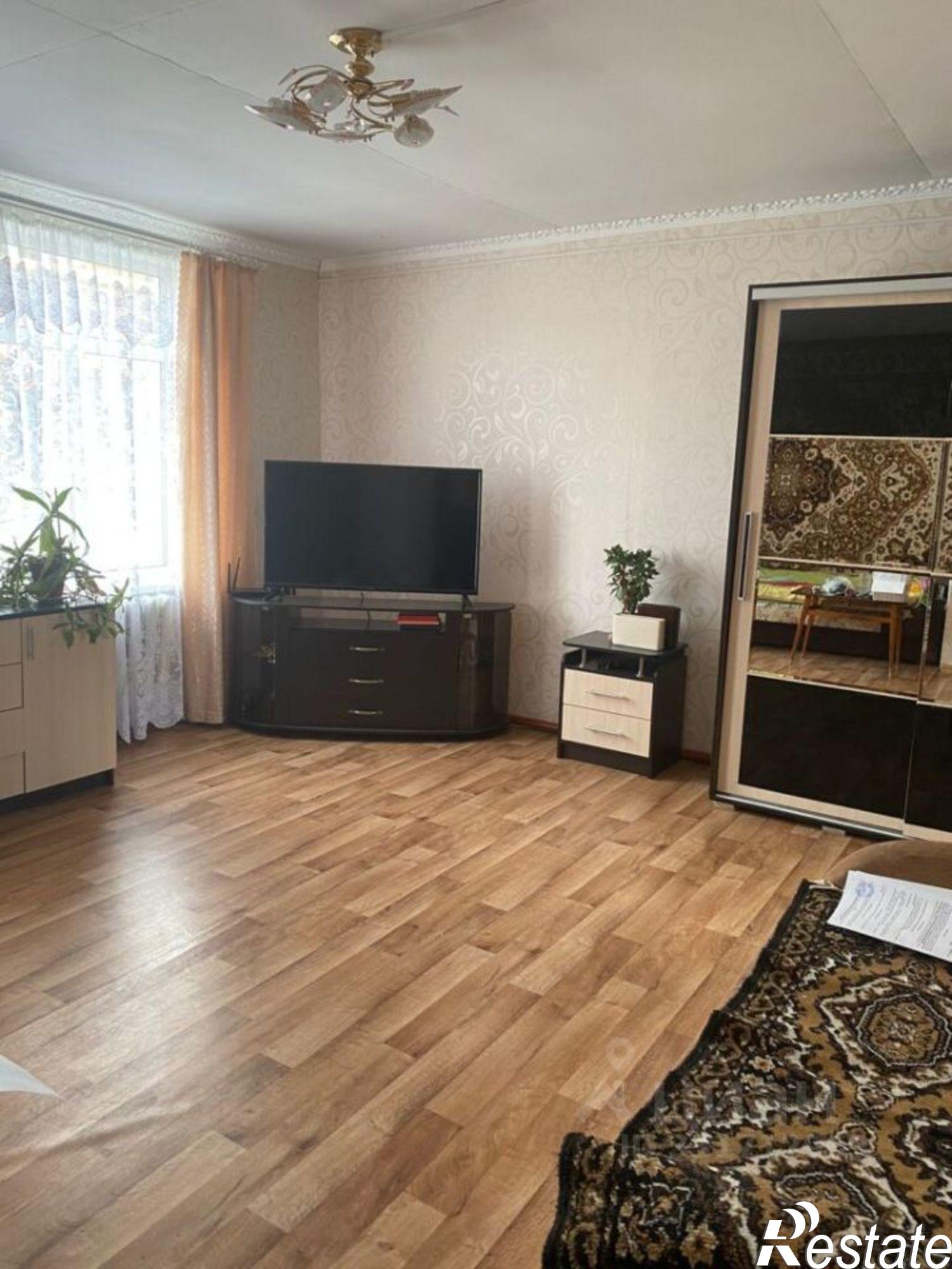 Купить дачу, дом, коттедж за 3 000 000 рублей на ул Советская, 28