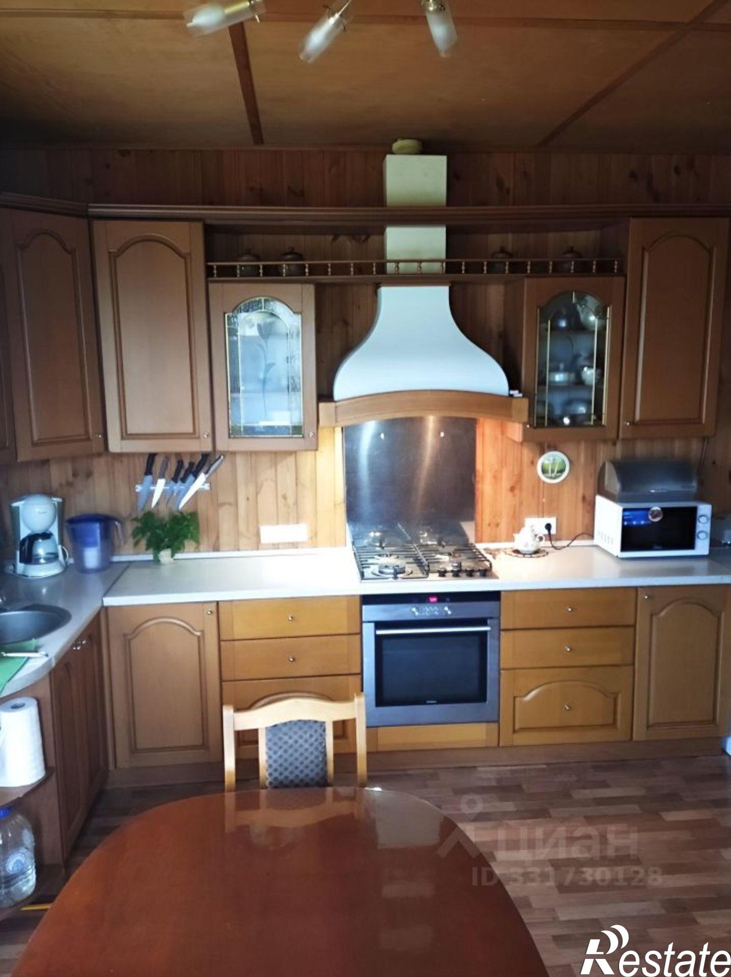 Купить дачу, дом, коттедж за 12 900 000 рублей