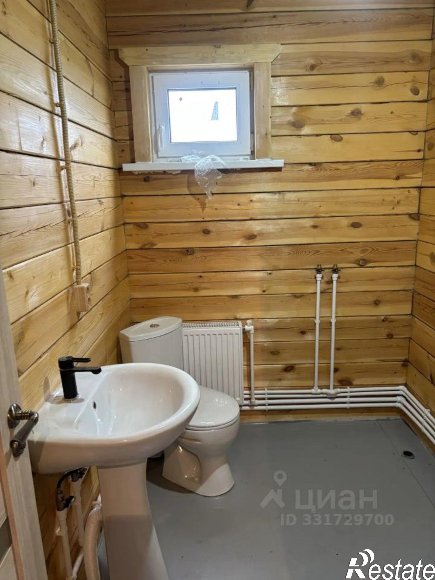 Купить дачу, дом, коттедж за 2 700 000 рублей на Нуримановский район