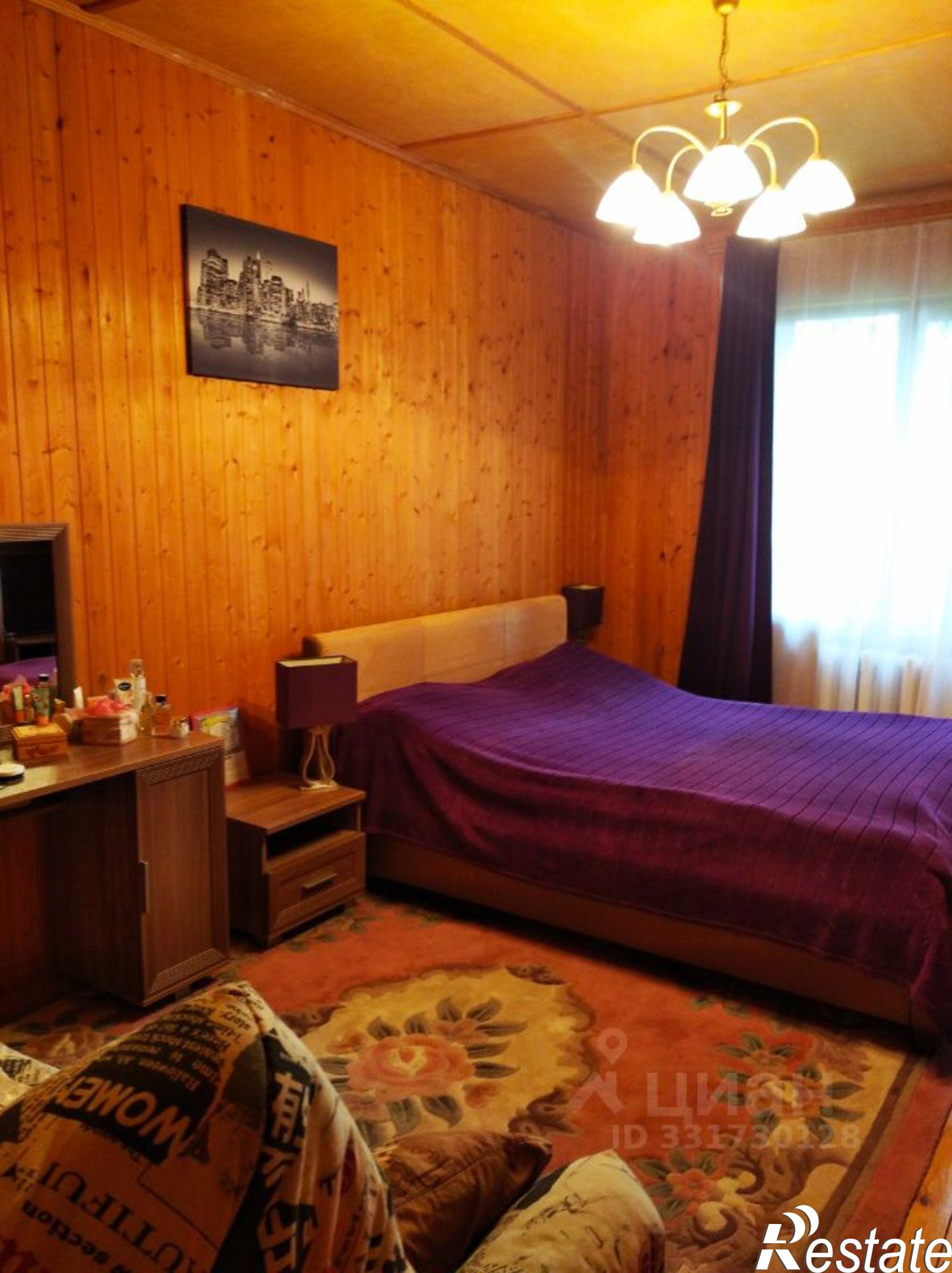 Купить дачу, дом, коттедж за 12 900 000 рублей