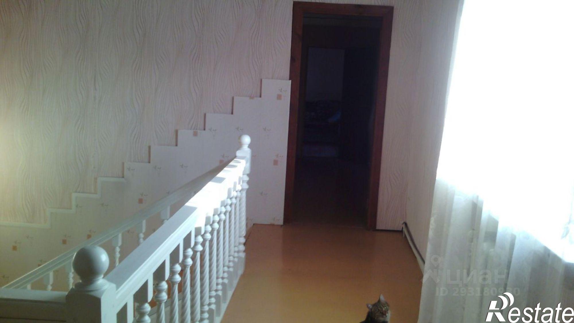 Купить дачу, дом, коттедж за 9 000 000 рублей на Уфа, Киевская улица