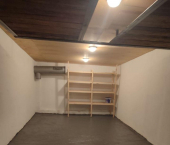 23 кв м ул Авроры, 5/1в