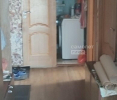 3-комн, 70кв м, этаж 9/9 ул Георгия Мушникова, 11/3