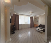 2-комн, 57кв м, этаж 10/12 ул Карла Маркса, 49/1