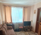 комната 45 кв м Стерлитамак