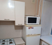 2-комн, 40кв м, этаж 2/5 Стерлитамак