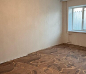 1-комн, 30кв м, этаж 1/5 Кумертау, Окружная улица, 1