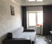 1-комн, 31кв м, этаж 3/5 Кумертау, улица Карла Маркса, 25