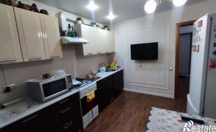 1-комн квартира ул Советская, 16А,  д. 16А