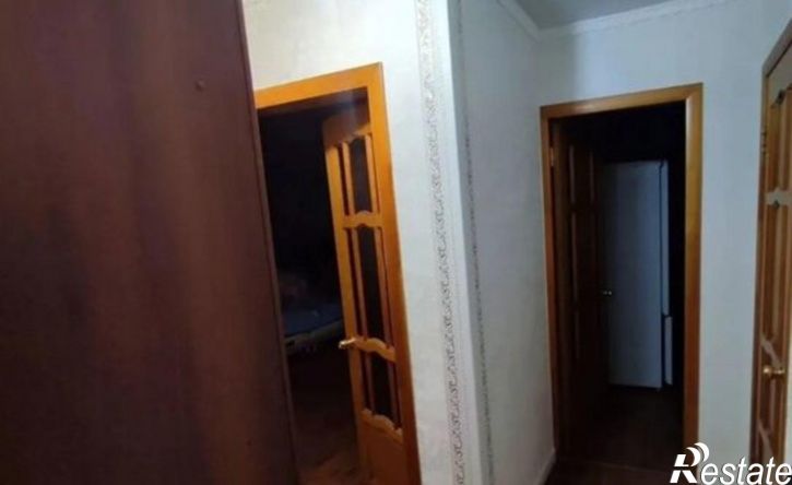 1-комн квартира ул Советская, 16А,  д. 16А