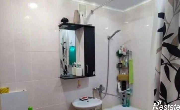 1-комн квартира ул Советская, 16А,  д. 16А