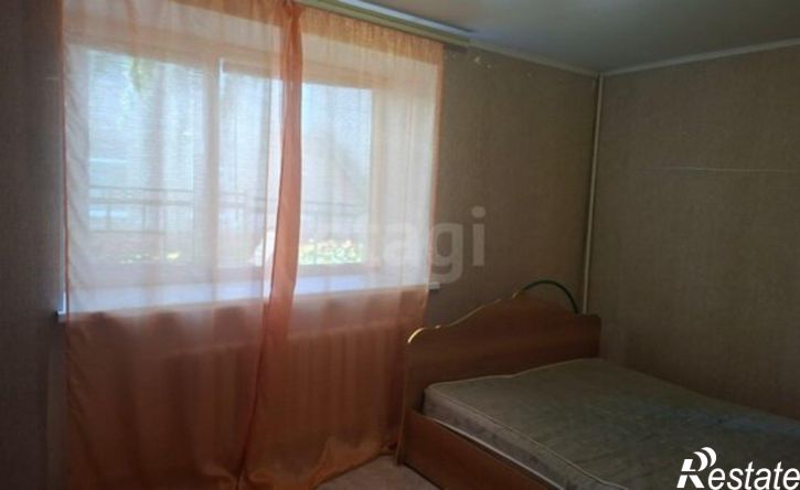 2-комн квартира ул 8 Марта, 14а,  д. 14а