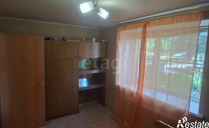 2-комн квартира ул 8 Марта, 14а,  д. 14а