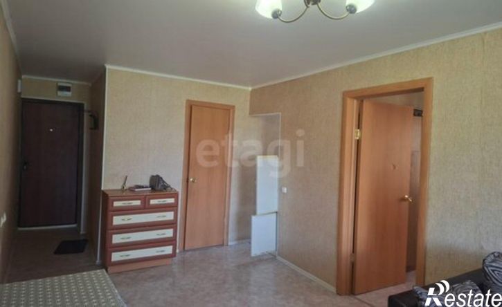 2-комн квартира ул 8 Марта, 14а,  д. 14а