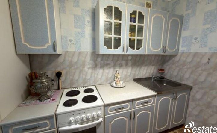 2-комн квартира ул Мира, 12,  д. 12