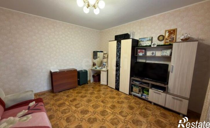 2-комн квартира ул Мира, 12,  д. 12