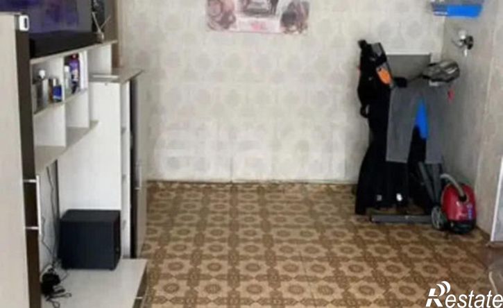 2-комн квартира пр-кт Ленина, 59,  д. 59