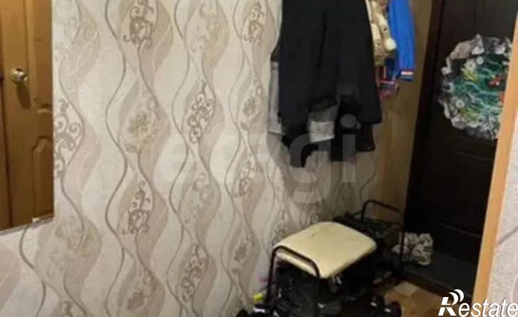 2-комн квартира пр-кт Ленина, 59,  д. 59