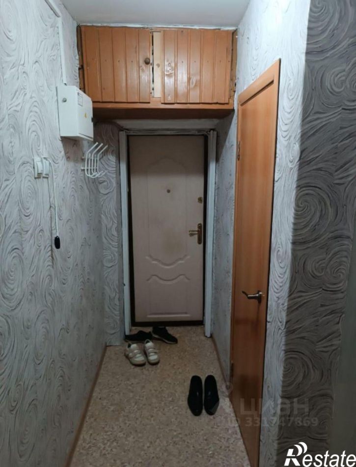 2-комн квартира Стерлитамак