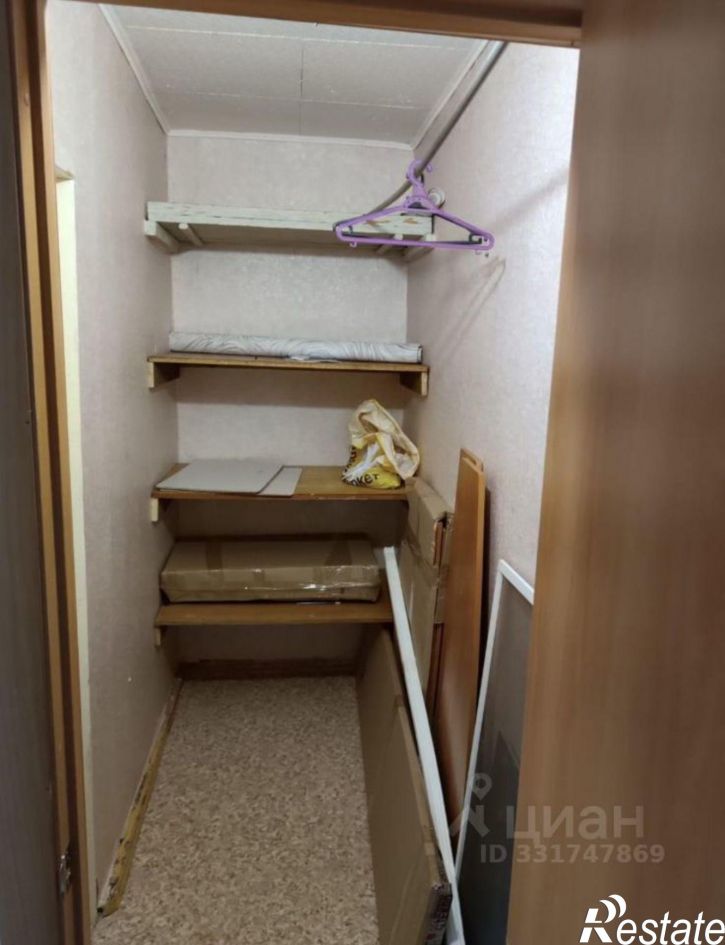 2-комн квартира Стерлитамак