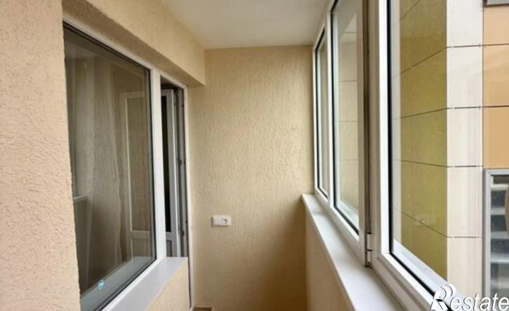2-комн квартира Уфа, улица Софьи Перовской, 22