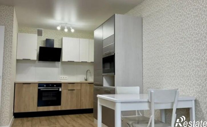 2-комн квартира Уфа, улица Софьи Перовской, 22