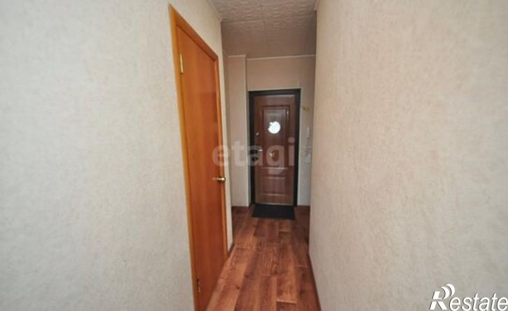 2-комн квартира Салават, улица Калинина, 46