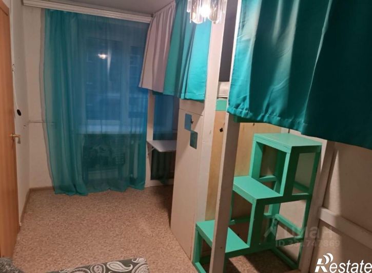 2-комн квартира Стерлитамак