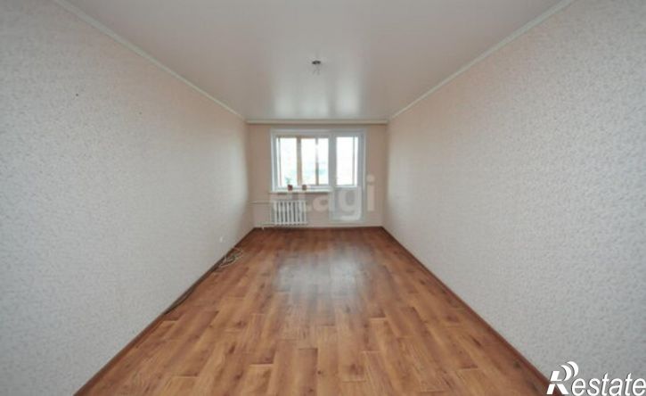 2-комн квартира Салават, улица Калинина, 46