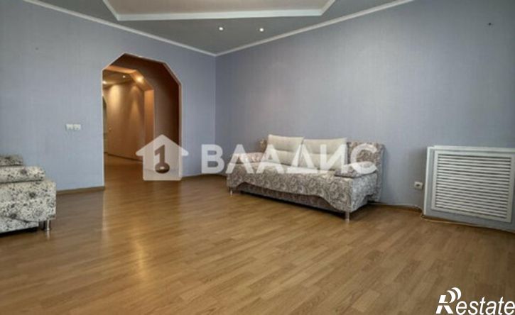 1-комн квартира Стерлитамак, улица Артёма, 98
